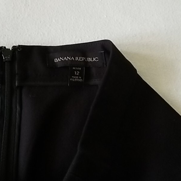 Banana Republic Skirt - Picture 3 of 4